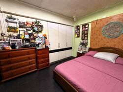 Blk 101 Eunos Vista (Bedok), HDB 5 Rooms #602716971